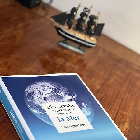 Hotel Nuits Enchantees Sur Les Flots Embarquez Pour Aventure Inedite A Sète